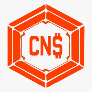 CNS Token