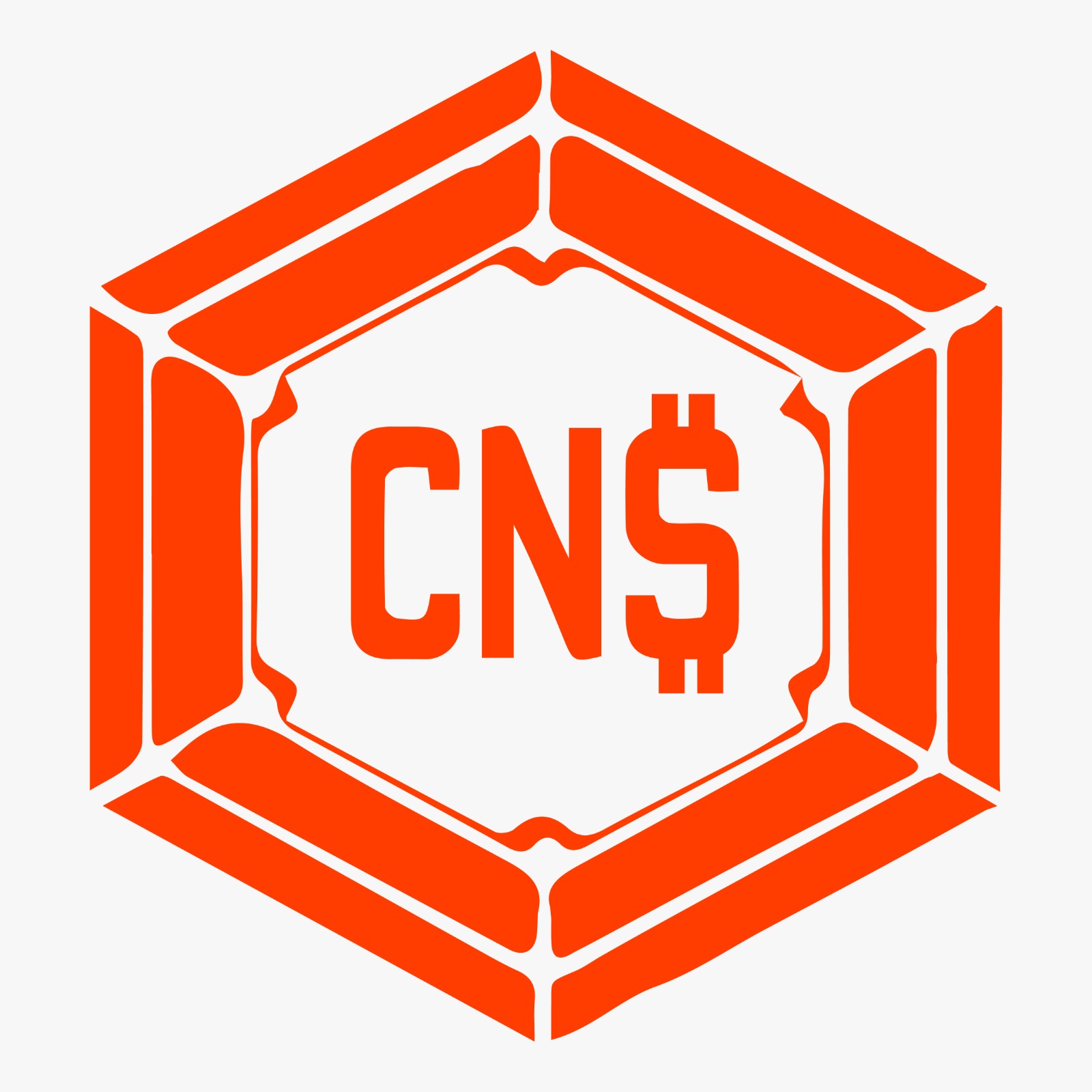 CNS Token